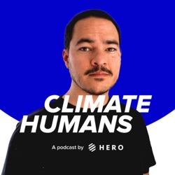 Climate Humans