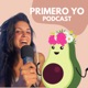 128. Mejora tu relación con la menstruación