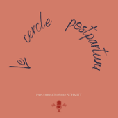 Le cercle postpartum