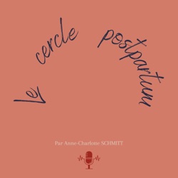 Le cercle postpartum