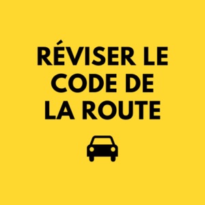Réviser le Code de la Route
