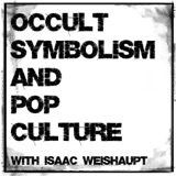 BONUS: Joe Rogan & Katt Williams REVEAL the Occult- Alchemy, Golems, Internet & Man’s AI Future! podcast episode