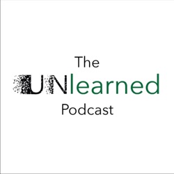 The Unlearned Podcast 