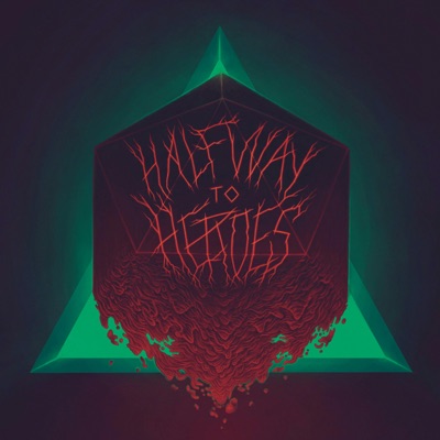 Halfway to Heroes - A D&D 5e Actual Play Podcast Halfway to Heroes - A D&D 5e Actual Play Podcast