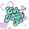 Esh Your Heart Out - L&L Network