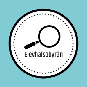 Elevhälsobyrån