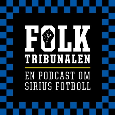 Folktribunalen