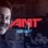 AMT podcast