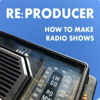 Re: Producer - Jenny Nelson and Mark Jeeves