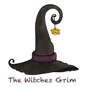 The Witches Grim