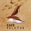 Café Seletor - Café Seletor