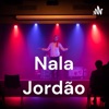 Nala Jordão