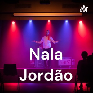 Nala Jordão