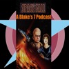 Space Fall: A Blake's 7 Podcast