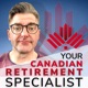 Your Canadian Retirement Specialist