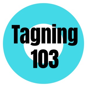 Tagning 103