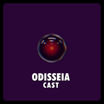 OdisseiaCast
