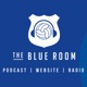 Blue Monday - What midfielders do Everton keep?