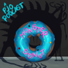 Monster Donut: A Percy Jackson Podcast - Monster Donut