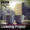 The Listening Project