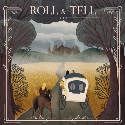Roll & Tell