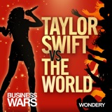 Taylor Swift vs The World | Revenge of the Swifties