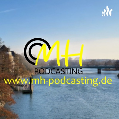 MH-podcasting.de MH-podcasting.de