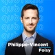 Philippe-Vincent Foisy