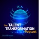 Talent Transformation