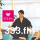 333.fm