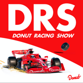 Donut Racing Show - DonutMedia & Studio71