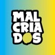 Malcriados