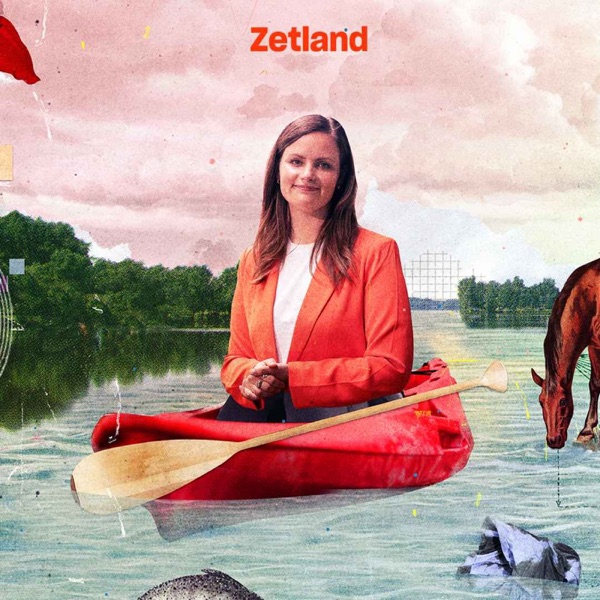 Hvis Mai Villadsen bestemte - Hvis jeg bestemte ...
