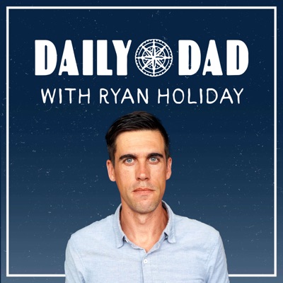 The Daily Dad:Daily Dad