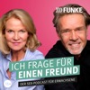 Ich frage für einen Freund - Der Sex-Podcast für Erwachsene