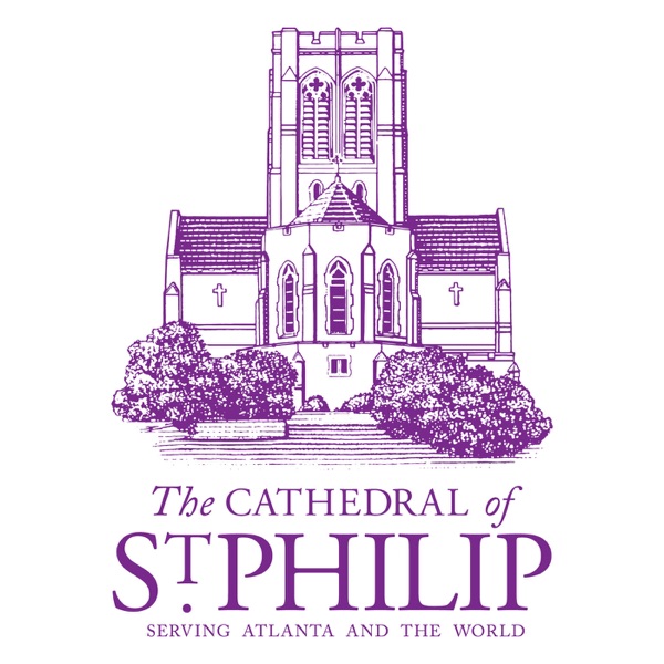 The Cathedral of St. Philip: Sermons & Classes