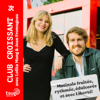Club Croissant - Lolita Mang & Jean Fromageau