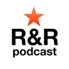 R&R Podcast