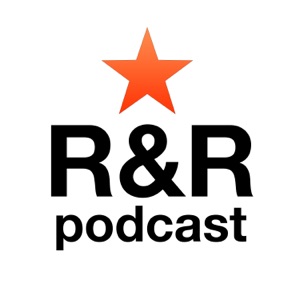 R&R Podcast
