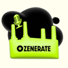 제너레이트 ZENERATE - 제너레이트 ZENERATE