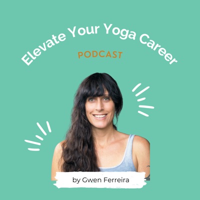 Elevate Your Yoga Career