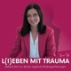 "Warum spüre ich noch eine Bindung zu jemandem, der Nähe vermeidet und mein Vertrauen missbraucht hat?" - Die Frage einer Hörerin