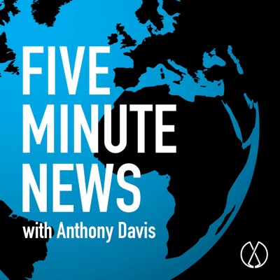 FIVE MINUTE NEWS