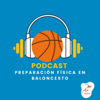 Preparación física en baloncesto - Assessport