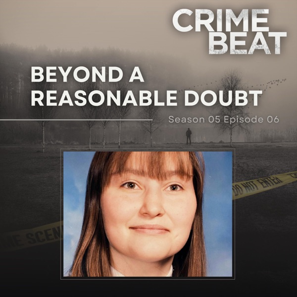 Beyond a Reasonable Doubt | 6 photo