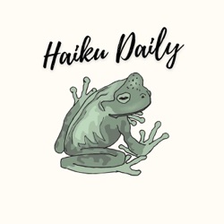 Haiku Daily Podcast