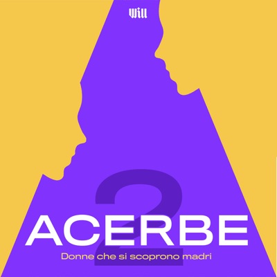 Acerbe Acerbe