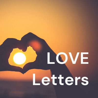 LOVE Letters LOVE Letters