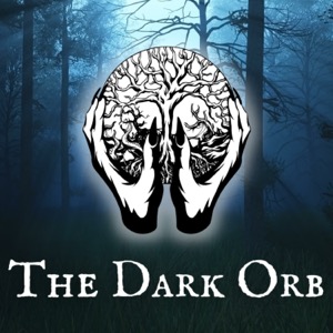 The Dark Orb