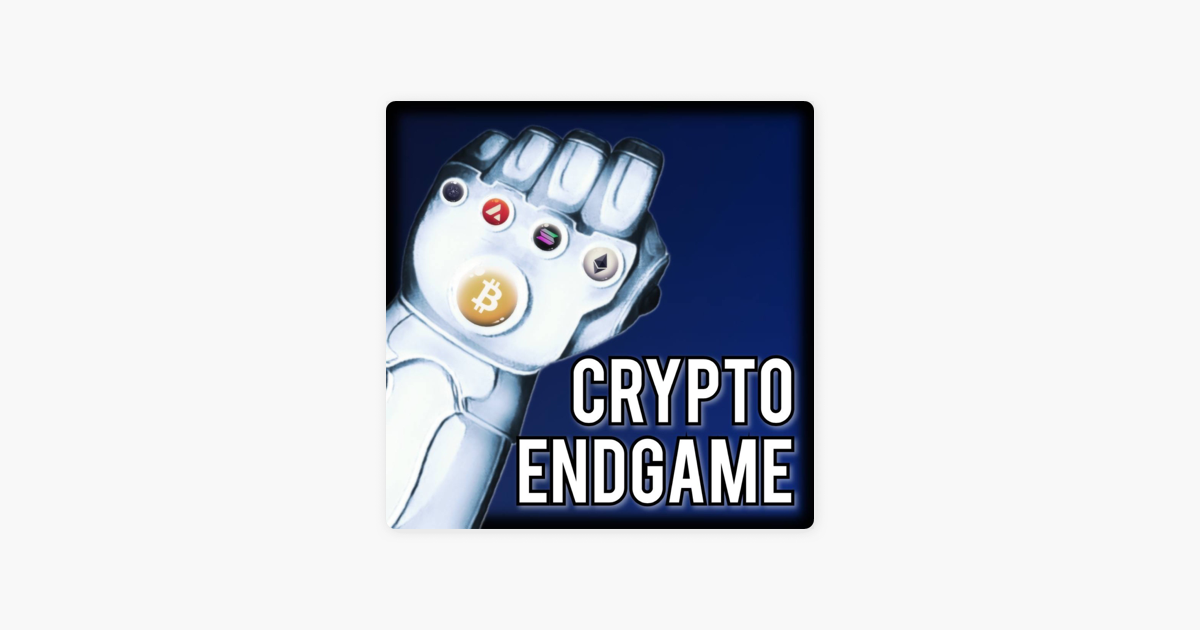 Fw: [閒聊] 加密貨幣luna一日崩跌94.8%